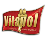 Vitapol logo